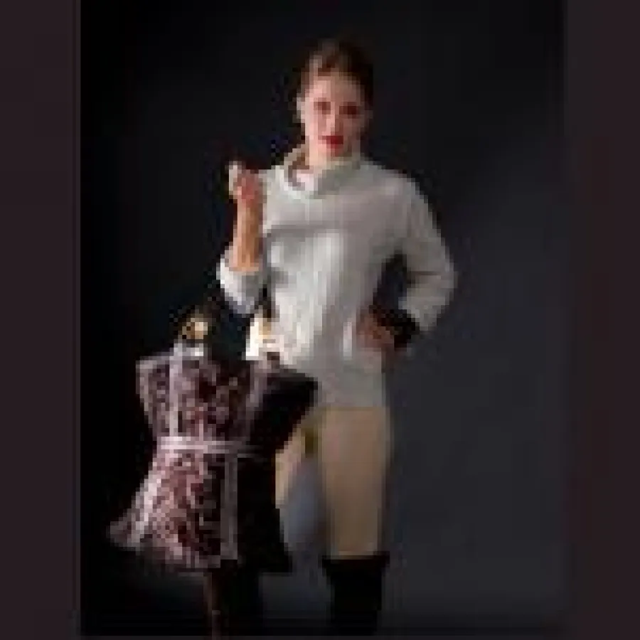 Handgefertigt und in kleiner Auflage: die Vapami-Shopping-Bag