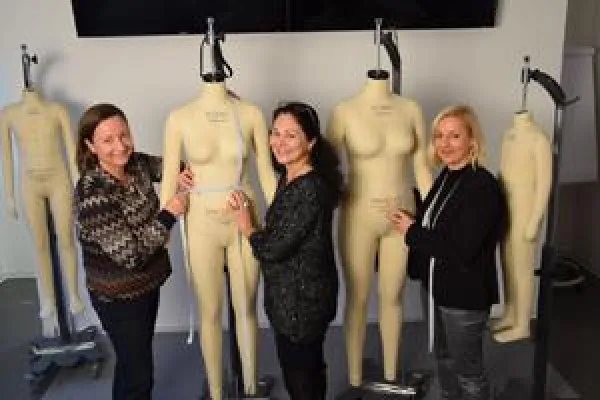 Bild: Im Schnitt die Besten