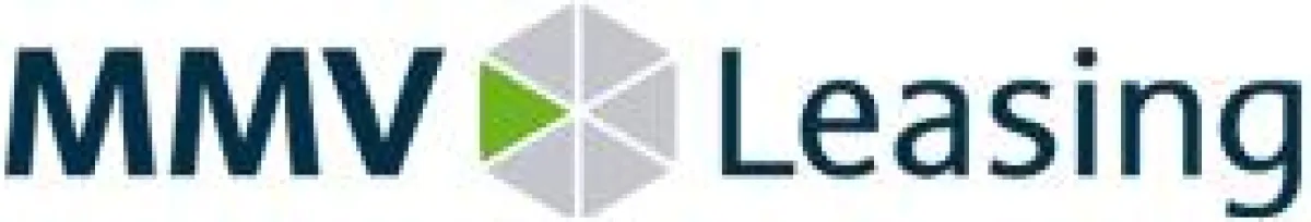 Firmenlogo: MMV Leasing GmbH
