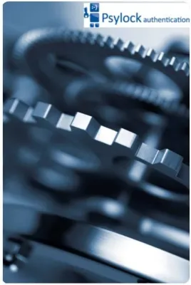 Bild: Bodenloser Leichtsinn öffnet Internetkriminalität Tür und Tor