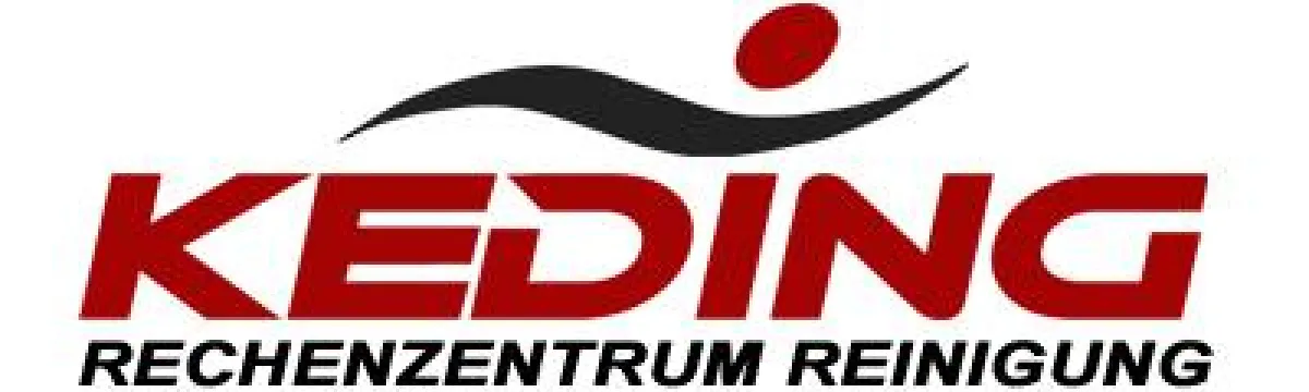 Professionelle Reinigung von Rechenzentren, Serverräumen, Serverschränken