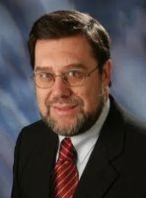 Werner Huttner Aufsichtsrats-Vorsitzender der variatec AG Bild: Werner Huttner Aufsichtsrats-Vorsitzender der variatec AG