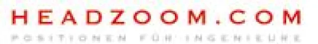 Bild: HEADZOOM - Neues Stellenportal für Ingenieure jetzt Online