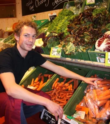 Bild: Mitarbeiterzufriedenheit als unternehmerische Aufgabe und Erfolgsfaktor