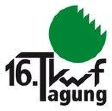 Bild: Planung und Vorbereitung der KWF-Tagung 2012 bereits in vollem Gange