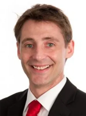 Bild: Ganzheitliche Strategien im Suchmaschinen-Marketing