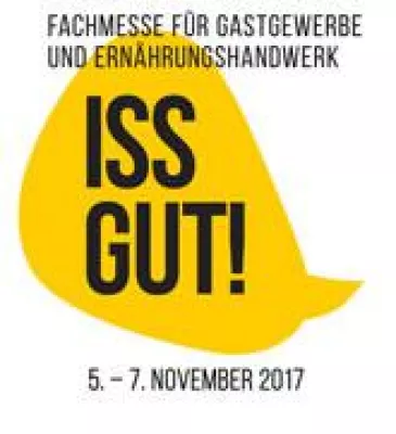 Bild: Moderne Schädlingsbekämpfung für das Gastgewerbe - Anticimex auf der ISS GUT! 2017 in Leipzig