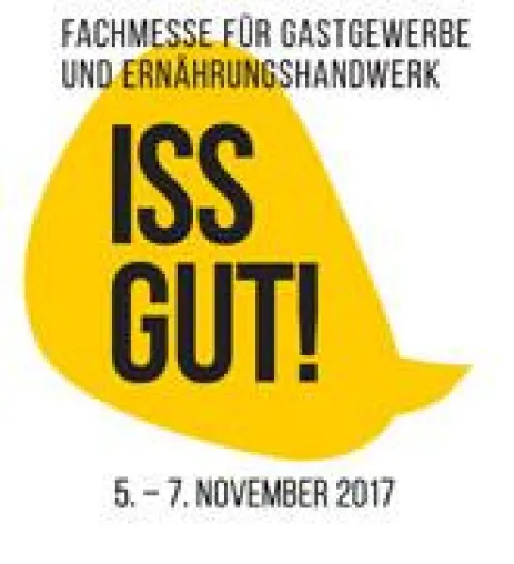 Bild: Moderne Schädlingsbekämpfung für das Gastgewerbe - Anticimex auf der ISS GUT! 2017 in Leipzig