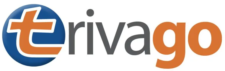 Bild: Vor dem großen Sommerurlaub – Hotelcheck auf trivago.de