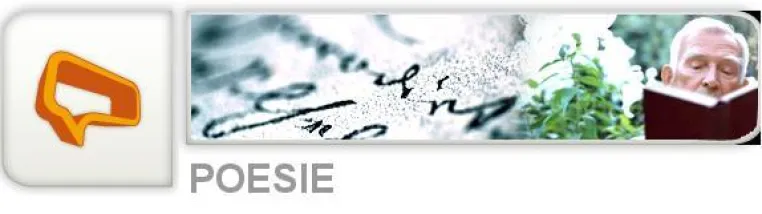 Bild: Neues Poesie Portal - User veröffentlichen eigene Poesie bei PEO (Publish Everything Online)