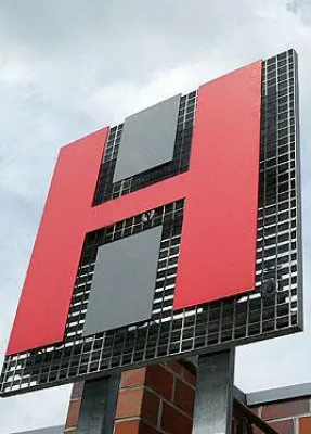 Bild: Auf Erfahrung und Vertrauen gebaut