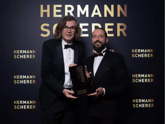 Bild: In 240 Sekunden vom HR-Manager zum Experten für Gesundheitsroutinen