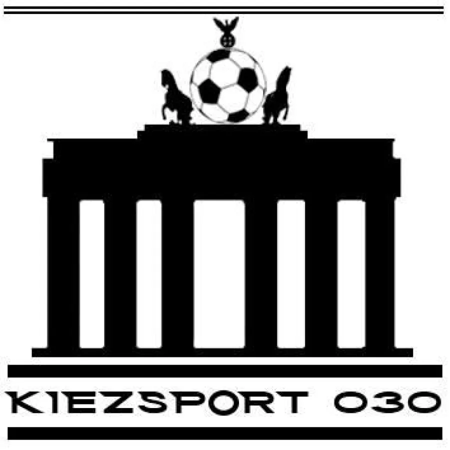 KiezSport 030 - Die Berliner Sport Community