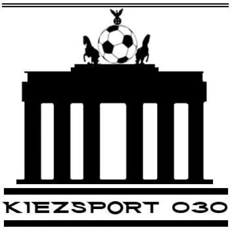 Bild: KiezSport 030 - der Sporttreff in Berlin