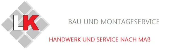 Kellersanierung: Energiekosten senken - Lebenraum schaffen - Förderung kassieren Bild: Kellersanierung: Energiekosten senken - Lebenraum schaffen - Förderung kassieren