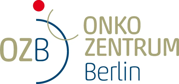 Bild: Mit Berlins modernstem Krebszentrum in die Zukunft: Alltagsdiagnostik und Spitzenmedizin ohne Sektorengrenzen