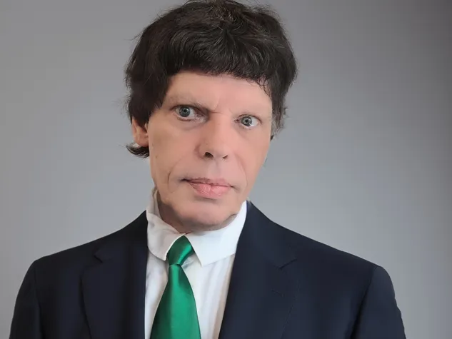 Einrichtung eines Frauenhauses in Schifferstadt ist überfällig Bild: Einrichtung eines Frauenhauses in Schifferstadt ist überfällig