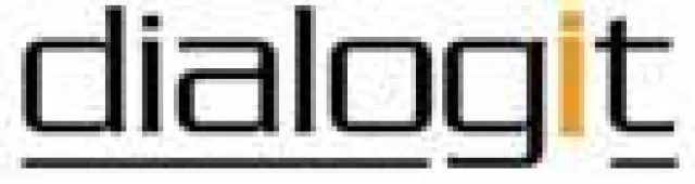 Bild: Deutsche Post adressdialog beschenkt ganz persönlich.