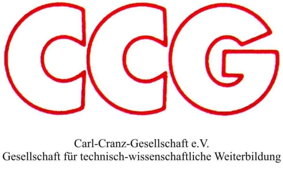 Carl-Cranz-Gesellschaft e.V.