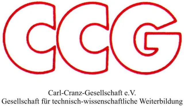Bild: Seminar Lokale Funknetze - WiFi / WiMAX