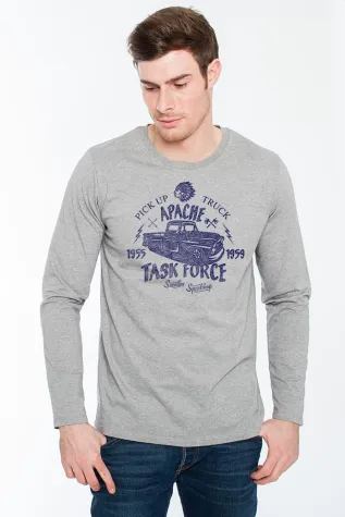 Bild: Spreadshirt setzt 2017 verstärkt auf Eigenkollektion