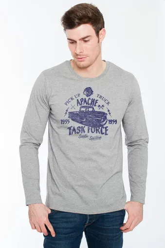Bild: Spreadshirt setzt 2017 verstärkt auf Eigenkollektion