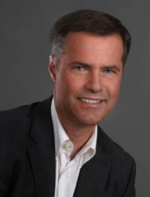 Bild: Partner für Wasser erweitern Expertenbeirat