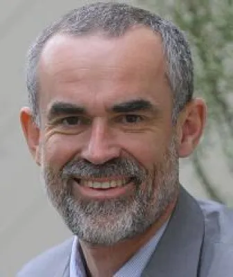 Bild: Pharma Marketing Workshop am 15. und 16. März 2011 in Berlin