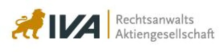 CS Euroreal – Anleger entscheiden über Schicksal des Fonds Bild: CS Euroreal – Anleger entscheiden über Schicksal des Fonds