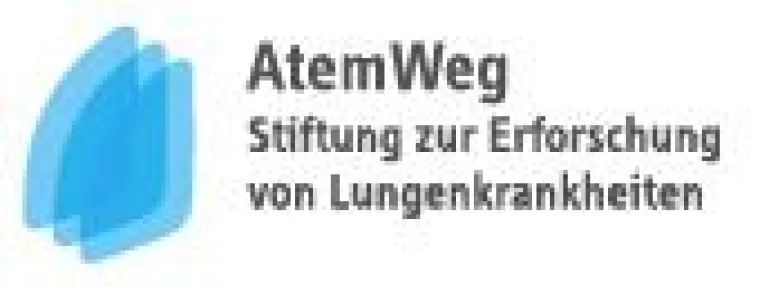 Bild: Helmholtz Zentrum München und Münchner Bank fördern ab 2010 gemeinsam die Lungenforschung