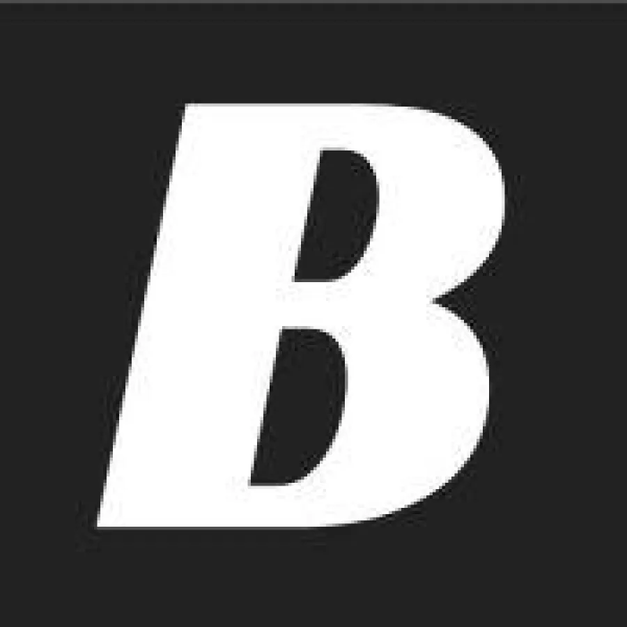 Brandt Media Solutions