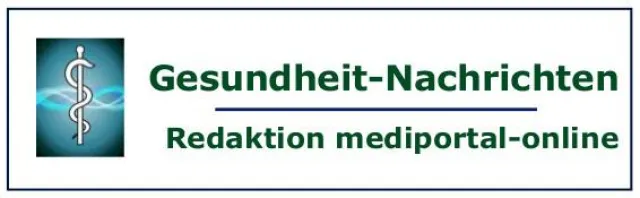 Bild: Bei Diäten und Fasten vor Übersäuerung schützen
