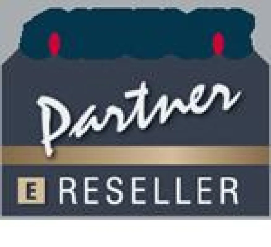 SOS Software Service hat den Altova Elite Partner Status erhalten