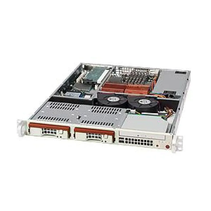 iROBO-S1102-20