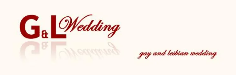 Bild: G&L-Wedding - Die schwul-lesbische Hochzeits-Infoseite
