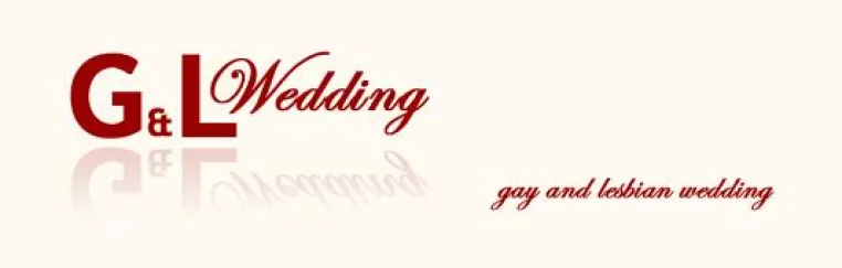 G&L-Wedding - Die schwul-lesbische Hochzeits-Infoseite Bild: G&L-Wedding - Die schwul-lesbische Hochzeits-Infoseite
