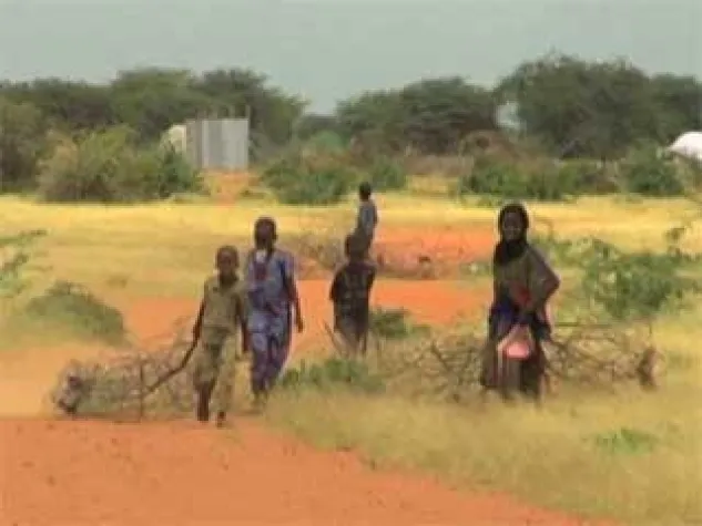 Bild: tiva.tv engagiert sich mit  gesellschaftspolitischen WebTV-Serien