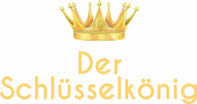 Bild: Schlüsseldienst Der Schlüsselkönig in Oberhausen: Keine böse Überraschung vor Ort!