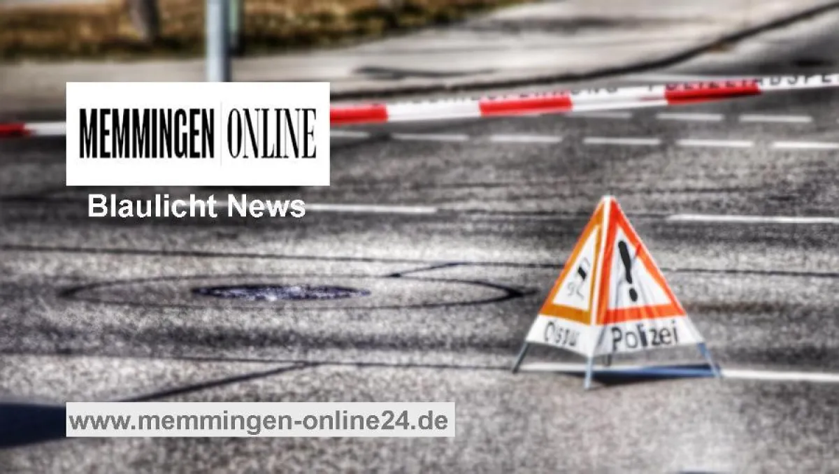 Memmingen | ONLINE