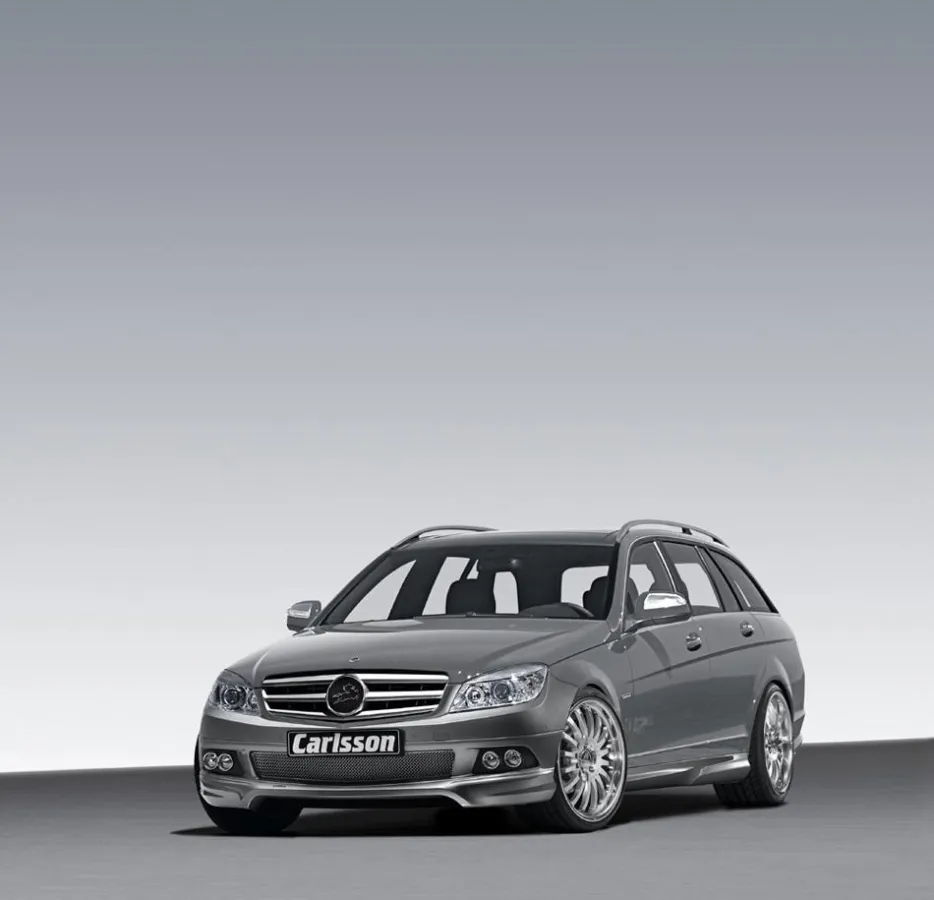 Carlsson_T-Modell_fs_16_UL