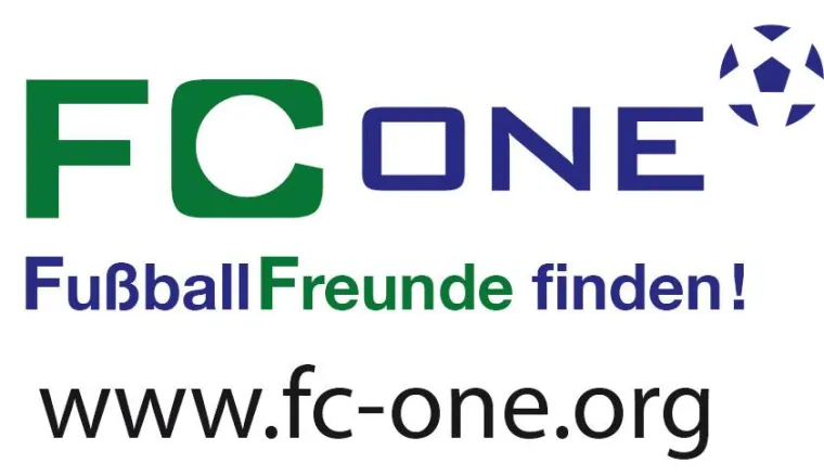 Bild: Der internationale Jugendfußball bekommt eine eigene Community