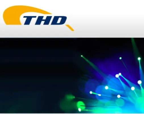 Hämorrhoiden heilen mit der THD-Methode: wirksam und nicht-invasiv Bild: Hämorrhoiden heilen mit der THD-Methode: wirksam und nicht-invasiv