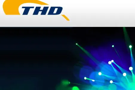 Bild: Hämorrhoiden heilen mit der THD-Methode: wirksam und nicht-invasiv