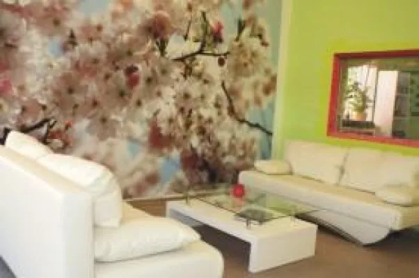 Bild: Problemlösung durch unabhängiges Consulting Netzwerk - Kostenfreier Beistand in der Krise