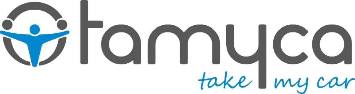 tamyca - take my car