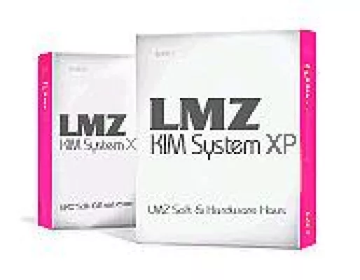 Bild: LMZ Soft begrüßt zwei Neukunden - Westerwaldklinik und Klinik Graal-Müritz arbeiten ab sofort mit KIM SYSTEM XP