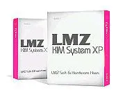 Bild: LMZ Soft begrüßt zwei Neukunden - Westerwaldklinik und Klinik Graal-Müritz arbeiten ab sofort mit KIM SYSTEM XP