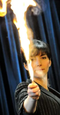 Bild: Zwei Jahre MitscherlichSpa – Das große Asia-Jubiläumsevent