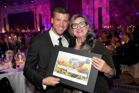 Bild: Dorint ist wieder zurück im aktiven Golfgeschäft