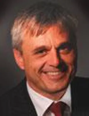 Bild: Bis zu 6000 Euro können Sie bei der KfW Förderbank für Ihre Marketingberatung beantragen.